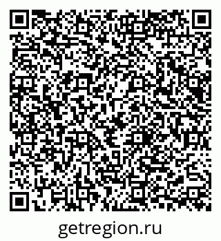 79065666409