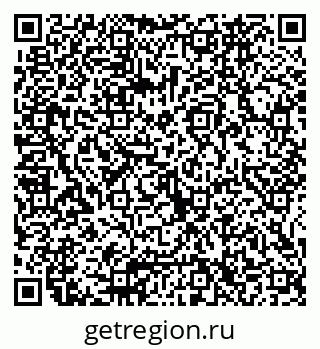 79065666413