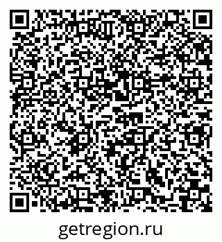 79065666417