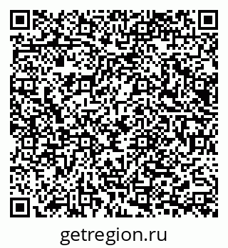 79065666420