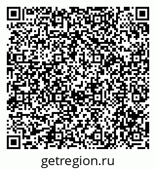 79065666422