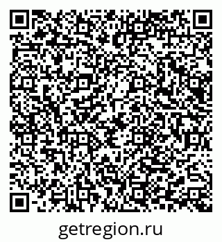 79065666423