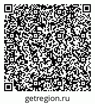79065666429