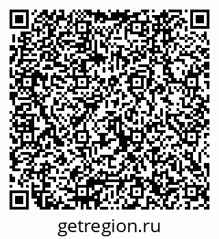 79065666430
