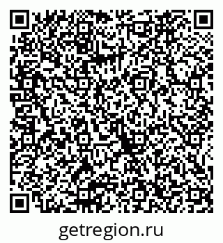 79065666432