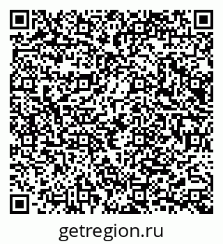79065666438