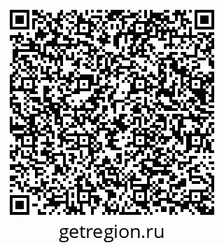 79065666439