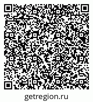 79065666441