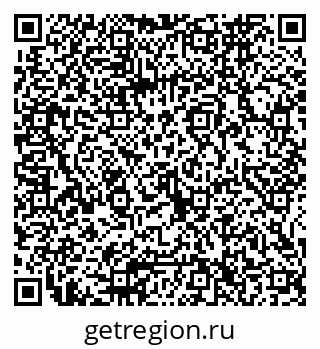 79065666445