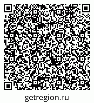 79065666448