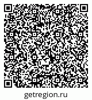 79065666452