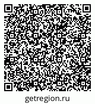 79065666453