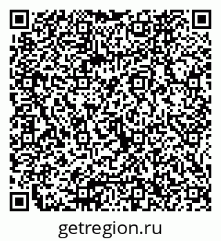 79065666454