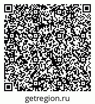 79065666457
