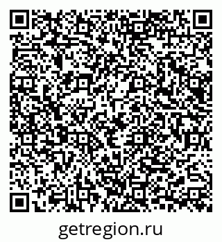 79065666458