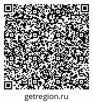79065666460