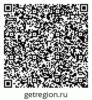 79065666461