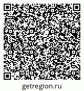 79065666464