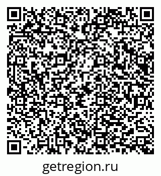79065666471