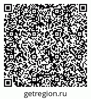 79065666474