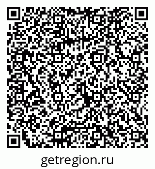 79065666477