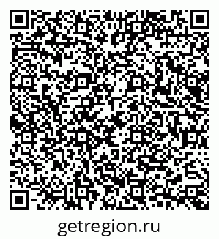 79065666478