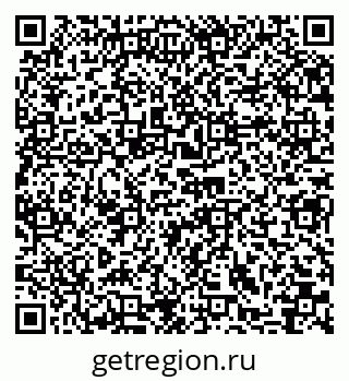 79065666481
