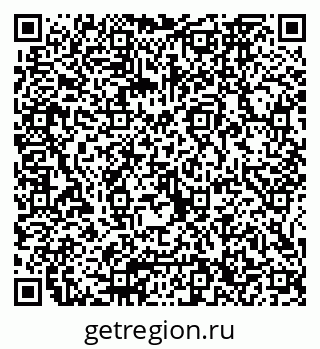 79065666482