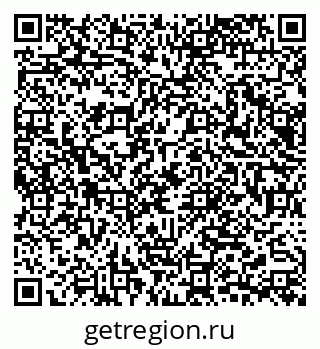 79065666488