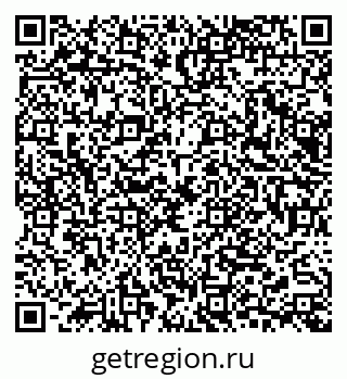 79065666499