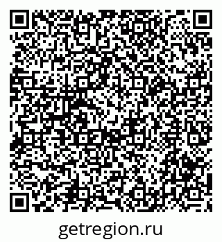 79065666500
