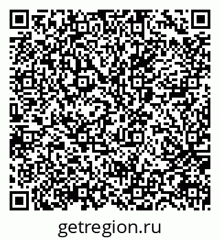 79065666501