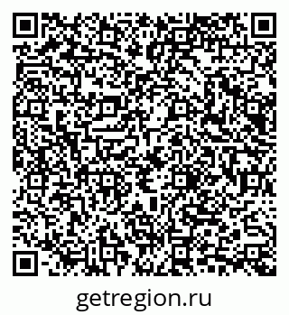 79065666504