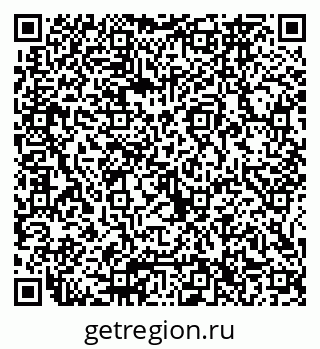 79065666505