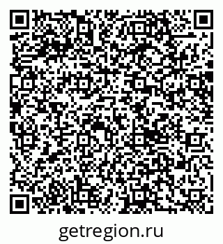 79065666508