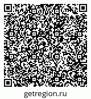 79065666509