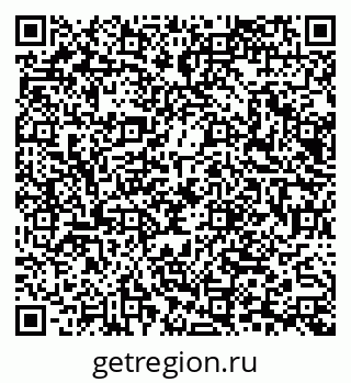 79065666516