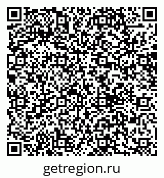 79065666518