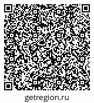 79065666520