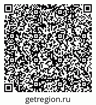 79065666521