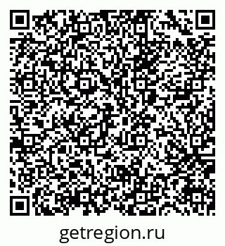 79065666522