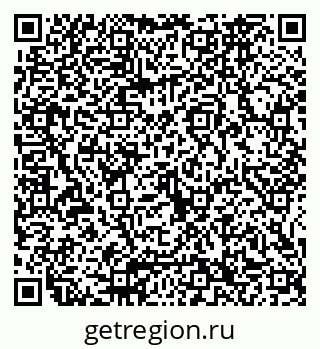 79065666526
