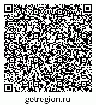 79065666530