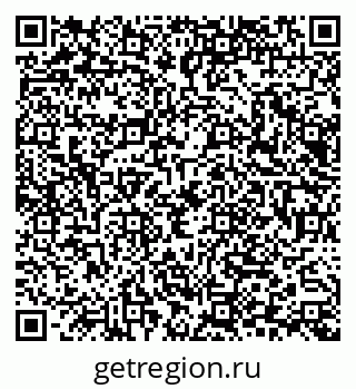 79065666533