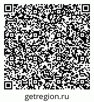 79065666534