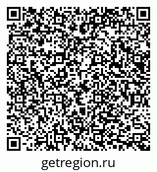 79065666535