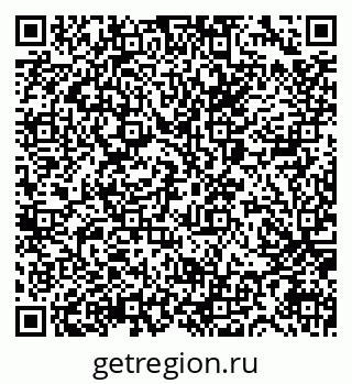 79065666536