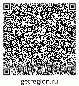 79065666537