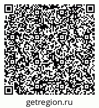 79065666540
