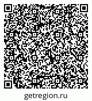 79065666543
